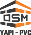OSM YAPI